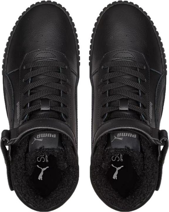 Immagine prodotto Puma Carina 2.0 Mid WTR (37)