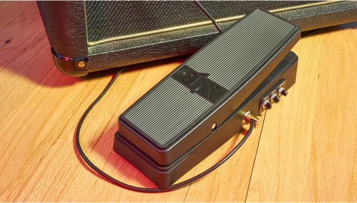 Image du produit Electro-Harmonix Cock Fight Plus