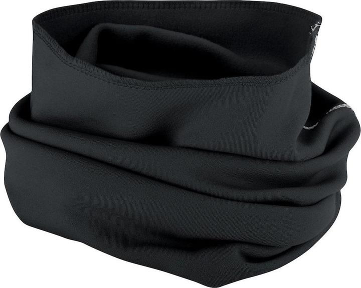 Produktbild Clique Moody Snood