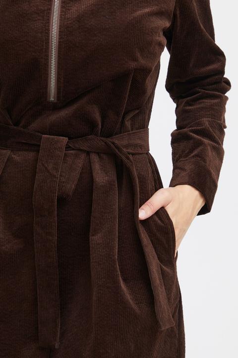 Produktbild Fransa FRMITA DR 1 - Dress - 20612693 (M)