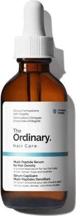 The Ordinary Multi-Peptide Serum (60 ml)
