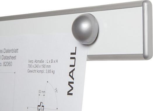 Immagine prodotto Maul Design (1 x)