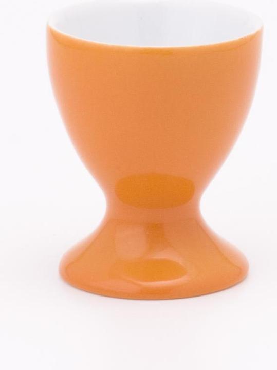 Produktbild Kahla Pronto Colore Eierbecher (1 x)
