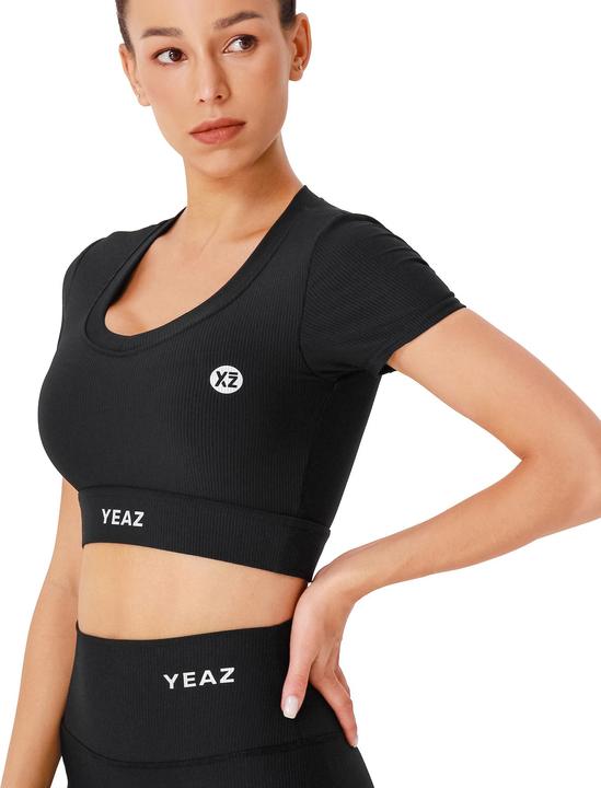 Actual product image Yeaz Club Level (XL)
