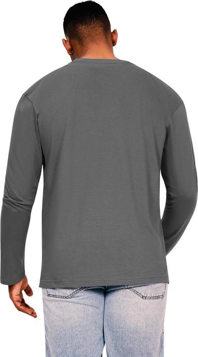 Produktbild Casual Performance TShirt (M)