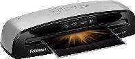 Produktbild Fellowes Saturn 3i (80 - 125 µm, A4)