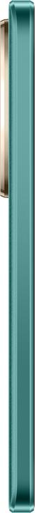 Produktbild Huawei nova 12i (128 GB, Green, 6.70", Dual SIM, 108 Mpx, 4G)