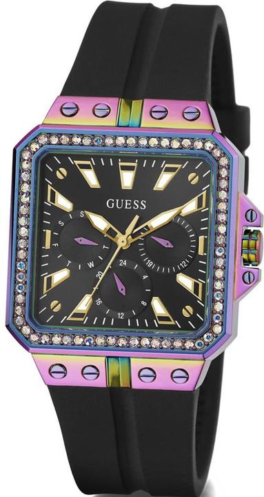 Actual product image Guess GW0618L3 - Dames - 34 mm (34 mm)