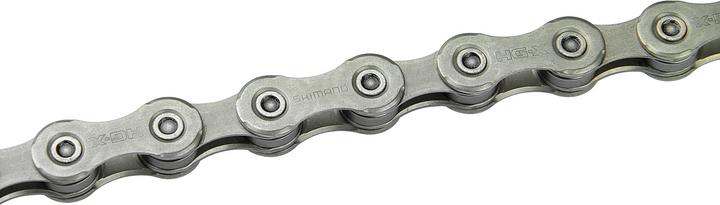 Immagine prodotto Shimano Cn-Hg95 (10-velocità)