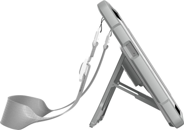 Produktbild UAG Plasma Healthcare (Surface Go 2)