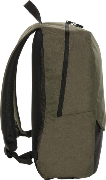 Actual product image Xd Collection Kazu RPET Aware Laptop Backpack (15 l)