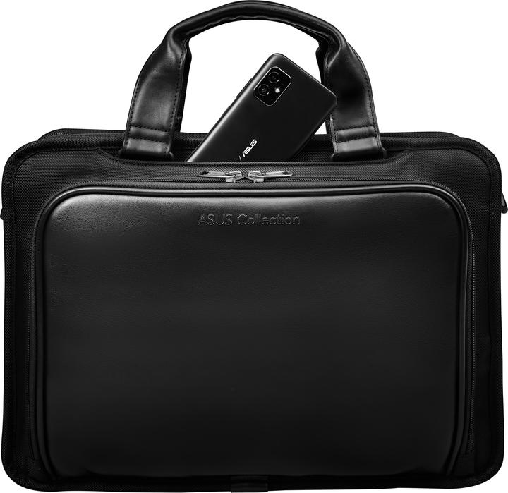 Produktbild ASUS Vantage Briefcase 15.6 (15.60", ASUS)