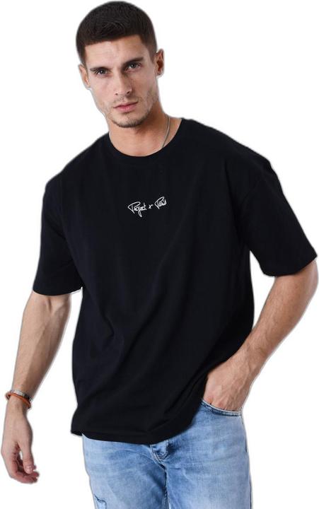 Project X Paris t-shirt (M)