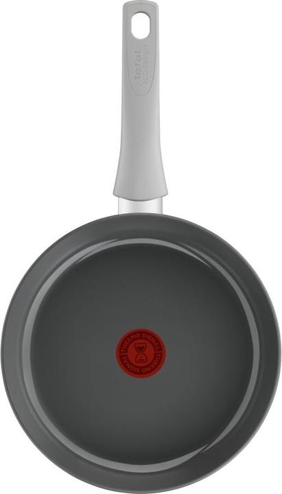 Produktbild Tefal C42791 (20 cm, Pfannenset + Topfset, Keramik)