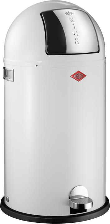 Actual product image Wesco Kickboy (40 l)