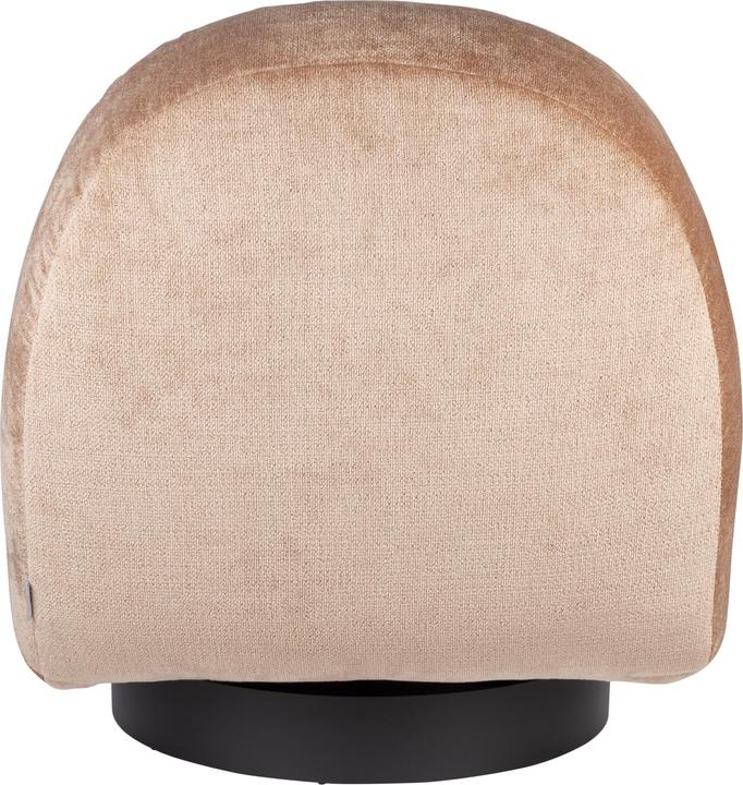 Produktbild Zuiver Chair