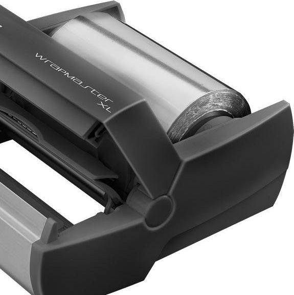 Fripac Wrapmaster XL