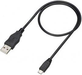 Actual product image Sony Mdr-10rbt (17 h, Wireless)