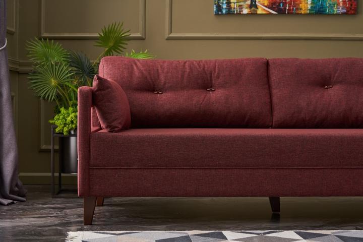 Produktbild Hanah Home Comfort (Ecksofa)