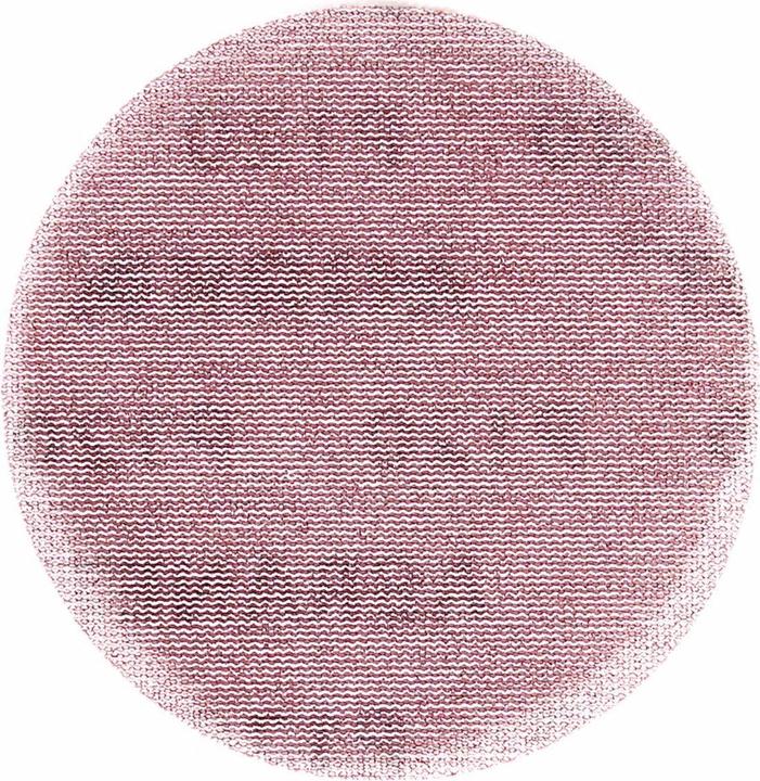 Image du produit Mirka ABRANET Ø:125mm Grip P120, 50/pc (P120)