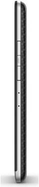 Actual product image BlackBerry Z30 (16 GB, Black, 5", Single SIM, 8 Mpx, 4G)
