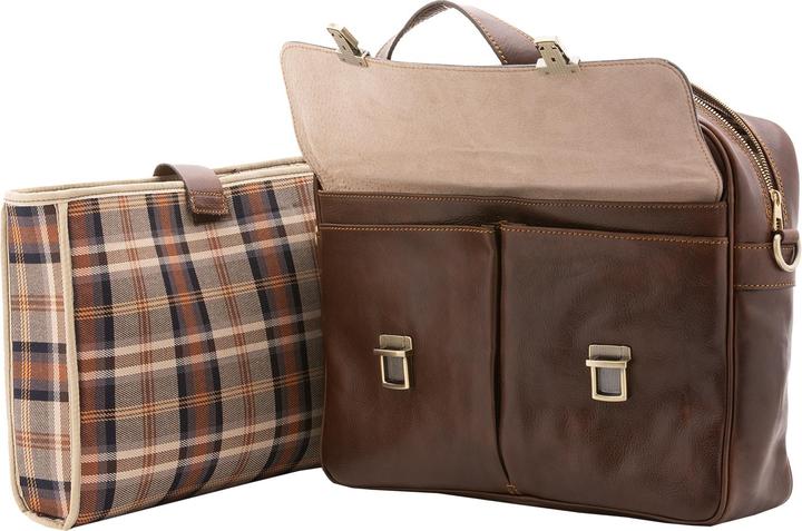 Actual product image Alessia Firenze Nan-4575