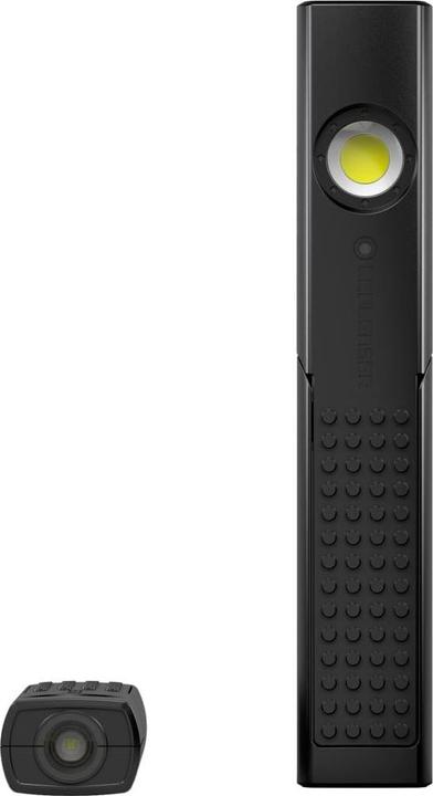 Productafbeelding Ledlenser W4R Werk (220 lm)