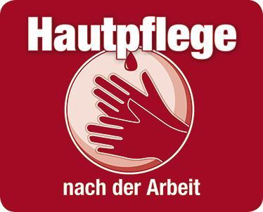 Produktbild Hautpflegelotion ® LOTION D 100 ml silikonfrei, parfümiert (Körpercreme, 100 ml)