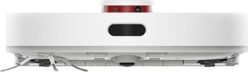 Productafbeelding Dreame Slimme robotstofzuiger F9 Pro (Stofzuigrobot)