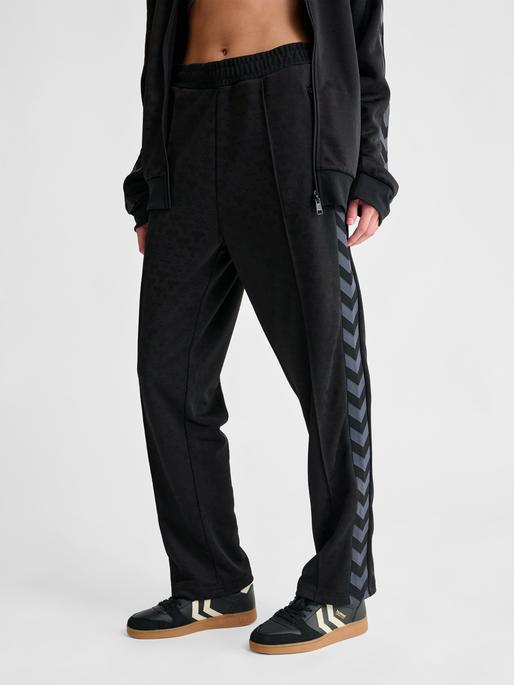Image du produit hummel Hmlarchive Regular Poly Pants Aop (XS)