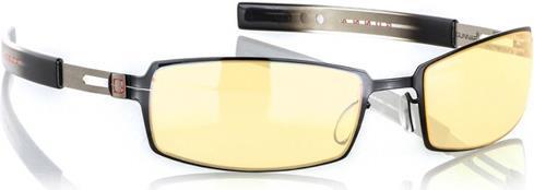 Produktbild Gunnar PPK, Onyx Mercury, Gaming-Brille