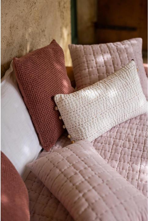 Actual product image VIVARAISE Cambra (240 x 260 cm)