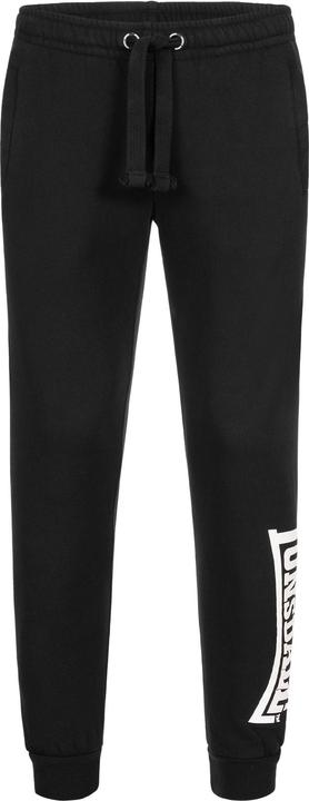 Lonsdale Bickenhill