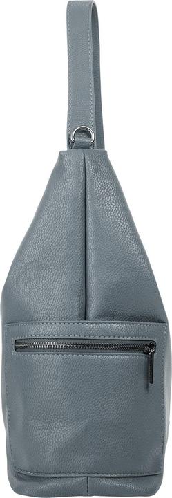 Actual product image Betty Barclay Shoulder bag