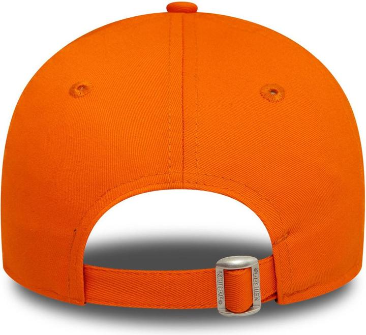 Immagine prodotto New Era Cappellino da donna 9Forty - Los Angeles Dodgers Arancione
