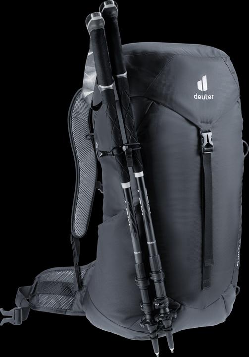 Produktbild Deuter AC Lite 32 EL (32 l)