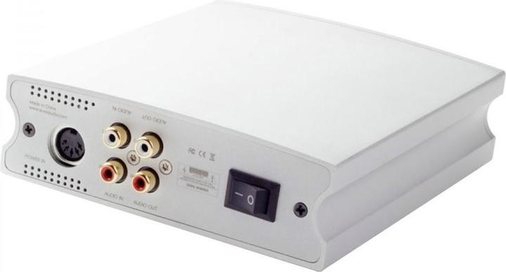 Produktbild Aune X7s (Gain-Schalter)