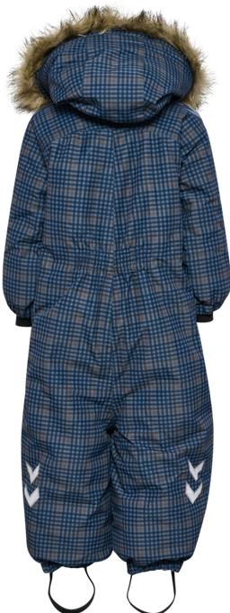 Actual product image hummel hmlMOON TEX SNOWSUIT (98)