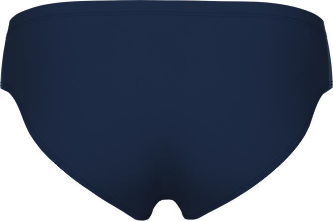Actual product image Arena M Threefold Brief R (10)