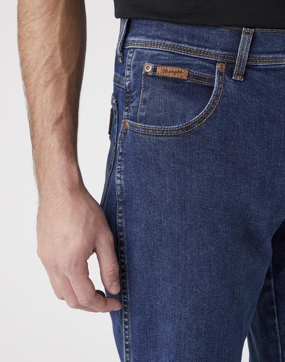 Image du produit Wrangler Texas (W46/L32)