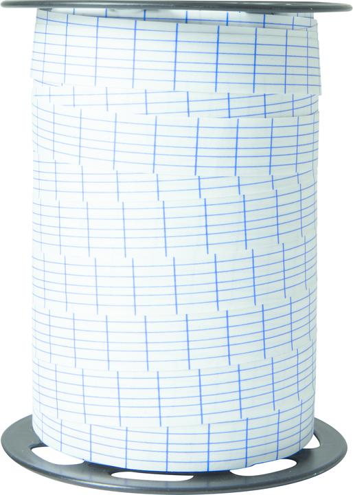 Produktbild Clairefontaine Profi Angebote (Geschenkband, 216 x)