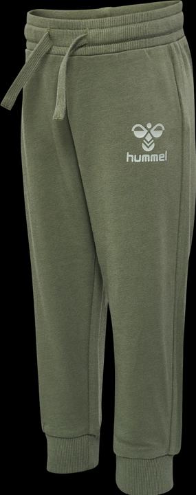 Image du produit hummel hmlARINE CREWSUIT (98)