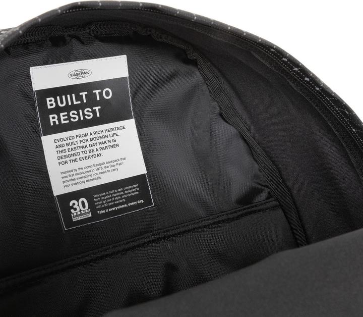 Actual product image Eastpak Day Pak'r