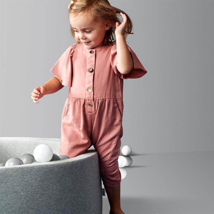 Actual product image Babytrold Ball pool