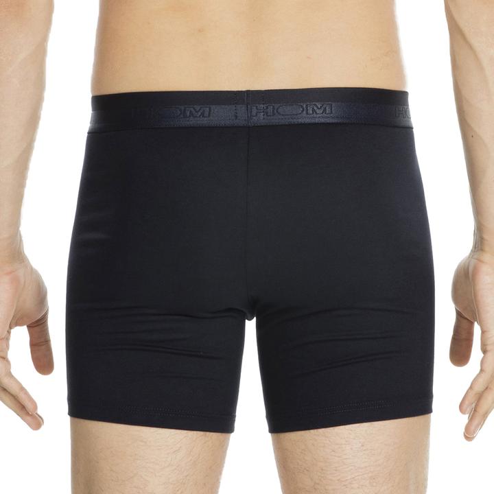 Immagine prodotto HOM HO1 Boxer lungo (XXL, Confezione singola)