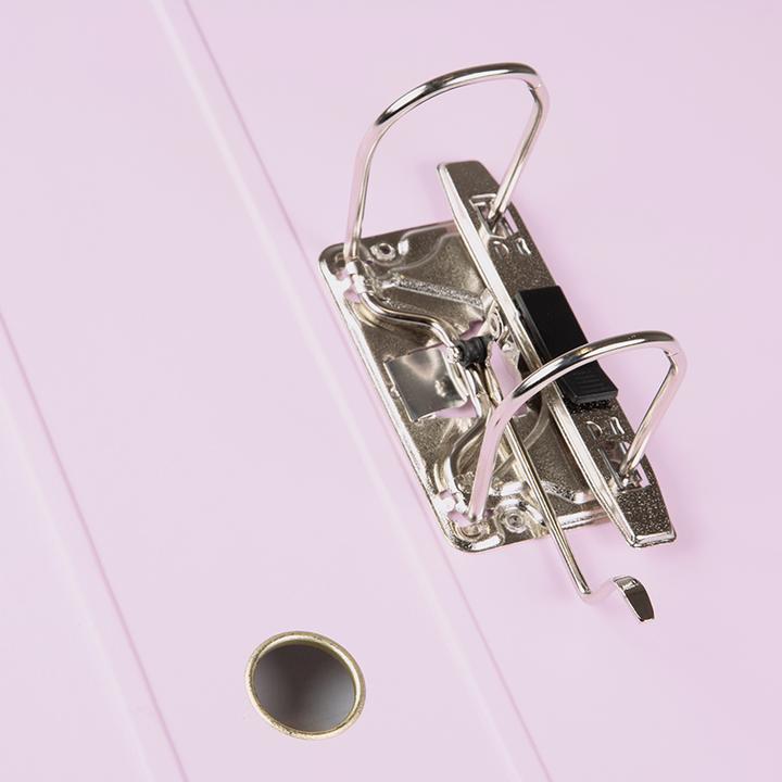 Actual product image Turnowsky Folder A4/80mm Forever Spring (A4, 100 mm, 1 Piece)