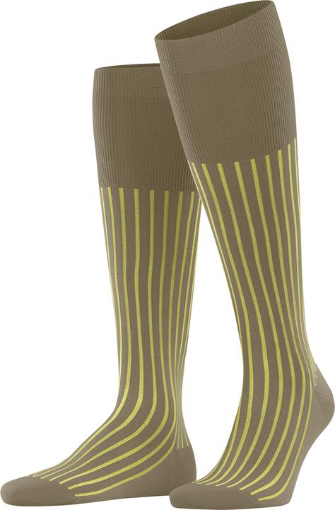 Produktbild Falke Shadow Herren (43)