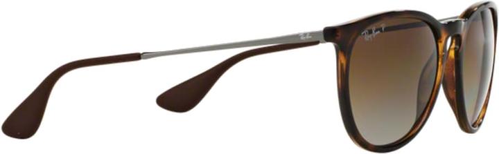 Produktbild Ray Ban Erika