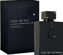 Actual product image Armaf Club de Nuit Intense (Eau de parfum, 30 ml)