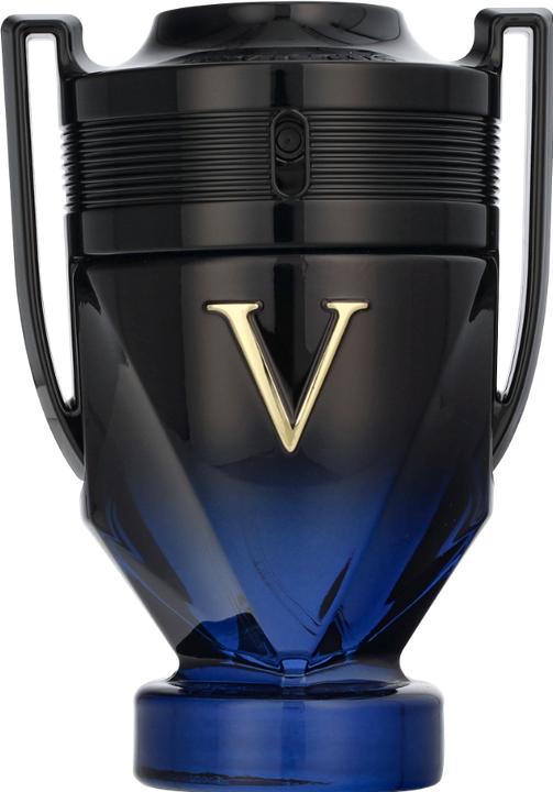 Produktbild Paco Rabanne Invictus Victory Elixir (Eau de Parfum, 50 ml)